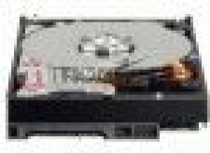 Dysk WD 3.5"  (WD20EARS) 4