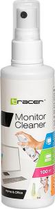 Tracer Płyn do czyszczenia ekranów LCD 100 ml (TRASRO20131) 2