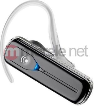Słuchawka Plantronics Voyager 835 Multipoint 1