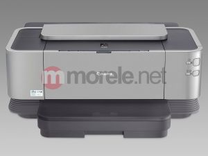 Drukarka atramentowa Canon PIXMA iX7000 3