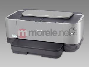 Drukarka atramentowa Canon PIXMA iX7000 4