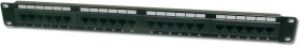 Digitus Patch panel 48-portowy UTP kat5e 19cal DN-91548U (A-DN-91548U) 1