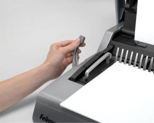 Fellowes Galaxy 500 (5622001) 7