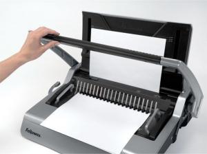 Fellowes Galaxy 500 (5622001) 10