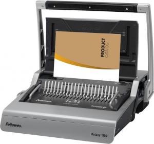 Fellowes Galaxy 500 (5622001) 2