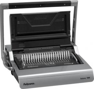Fellowes Galaxy 500 (5622001) 3