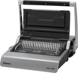 Fellowes Galaxy 500 (5622001) 4