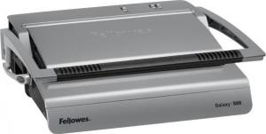 Fellowes Galaxy 500 (5622001) 5