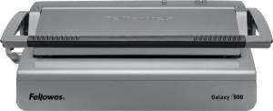 Fellowes Galaxy 500 (5622001) 6