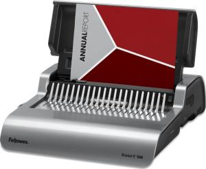 Fellowes Quasar-e 500 (5620901) 2