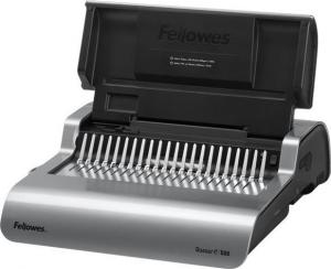 Fellowes Quasar-e 500 (5620901) 4