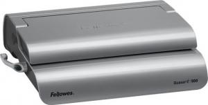 Fellowes Quasar-e 500 (5620901) 5