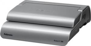 Fellowes Quasar-e 500 (5620901) 6