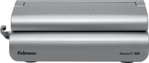 Fellowes Quasar-e 500 (5620901) 7