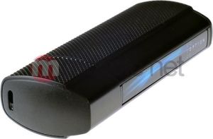 Modem wel.com Zewnętrzny 3G (UMTS/GSM) (OPTION iCON 505 (GI0505) ) 1
