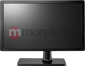 Monitor BenQ V2210 Eco 9H.L3PLN.IBE 1