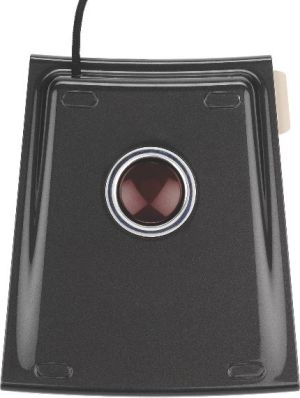 Mysz Kensington SlimBlade (K72327EU) 2