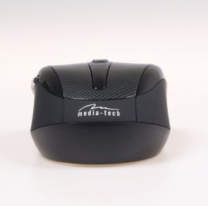 Mysz Media-Tech MT1083 BLUETOOTH 11
