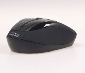 Mysz Media-Tech MT1083 BLUETOOTH 12