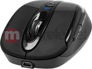 Mysz Media-Tech MT1083 BLUETOOTH 13