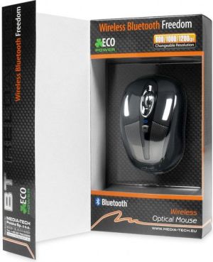 Mysz Media-Tech MT1083 BLUETOOTH 2