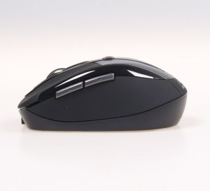 Mysz Media-Tech MT1083 BLUETOOTH 3
