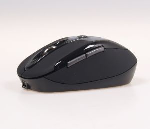 Mysz Media-Tech MT1083 BLUETOOTH 4
