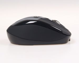 Mysz Media-Tech MT1083 BLUETOOTH 5