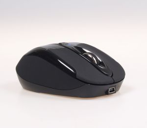 Mysz Media-Tech MT1083 BLUETOOTH 6
