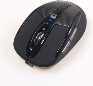 Mysz Media-Tech MT1083 BLUETOOTH 7