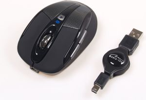Mysz Media-Tech MT1083 BLUETOOTH 8