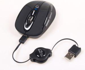 Mysz Media-Tech MT1083 BLUETOOTH 9