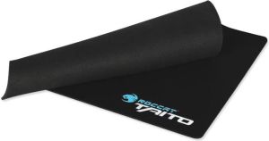 Podkładka Roccat Taito Mid-Size Shiny Black (ROC-13-050) 2