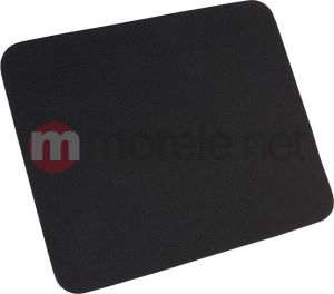 Podkładka Tracer C01 Classic Czarna (TRAPAD15855) 3