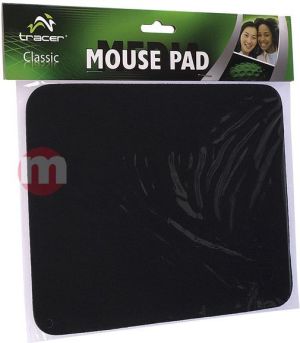 Podkładka Tracer C01 Classic Czarna (TRAPAD15855) 4