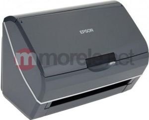 Skaner Epson GT-S50 1