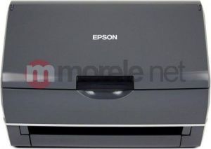 Skaner Epson GT-S50 2