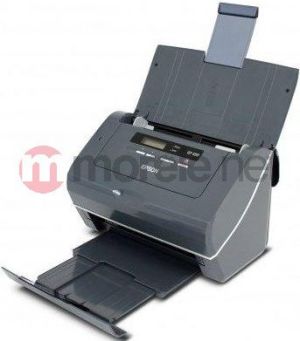 Skaner Epson GT-S50 4