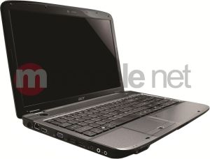 Laptop Acer Aspire 5542G-304G50Mn LX.PQK0C.002 1