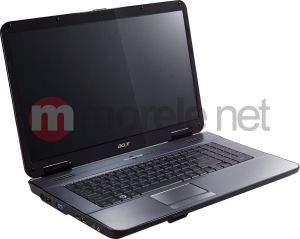 Laptop Acer Aspire 7715Z-442G32Mn LX.PNJ0C.007 1
