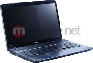 Laptop Acer Aspire 7740G-434G32Mn LX.PNX0C.001 1