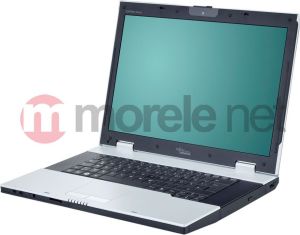 Laptop Fujitsu Esprimo Mobile V6535 V6535MXBH5PL 1