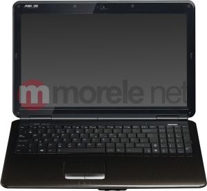 Laptop Asus K50AD-SX083 1