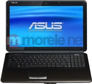 Laptop Asus K51AC-SX039 PRO5EAC-SX070 1