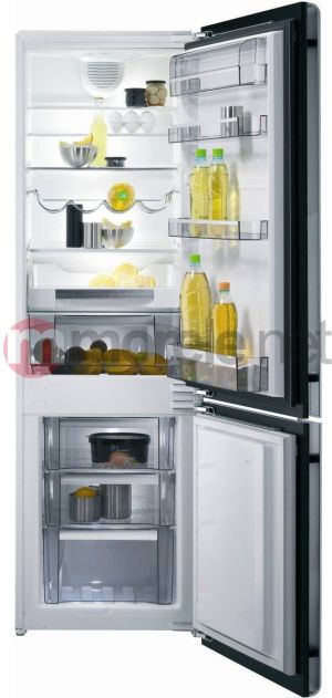 Lodówka Gorenje RKI ORA 1
