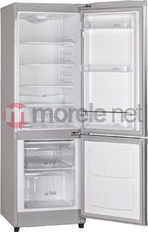 Lodówka MPM 138-KB-10 2