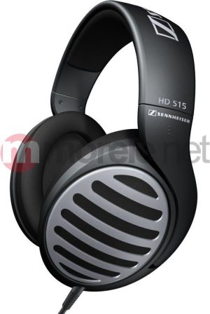 Słuchawki Sennheiser HD 515 1