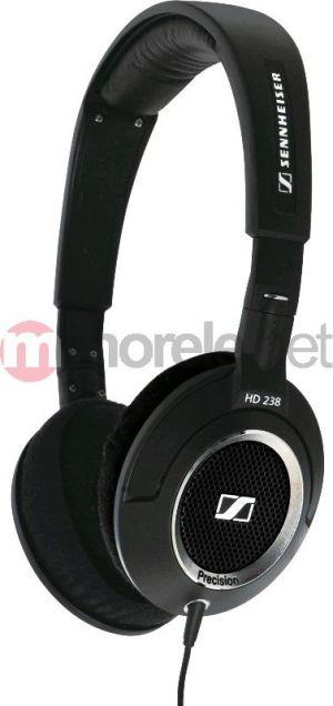 Słuchawki Sennheiser HD-238 1