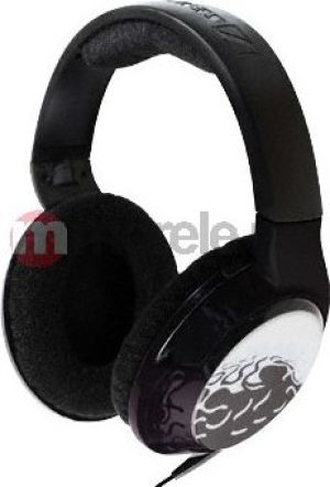 Słuchawki Sennheiser HD 418 1
