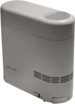 Oczyszczacz powietrza Bionaire CM-1 1